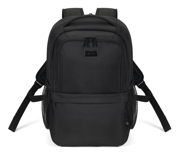 DICOTA Plecak na notebook Eco CORE 15-17 .3 cala D32028-RPET - 1274791 - zdjęcie 3